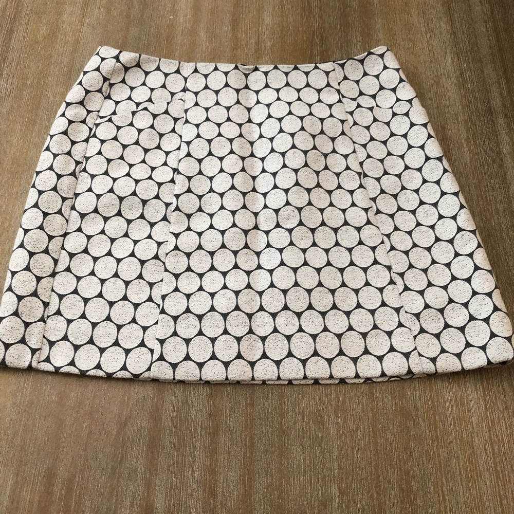 Banana Republic, Skirt